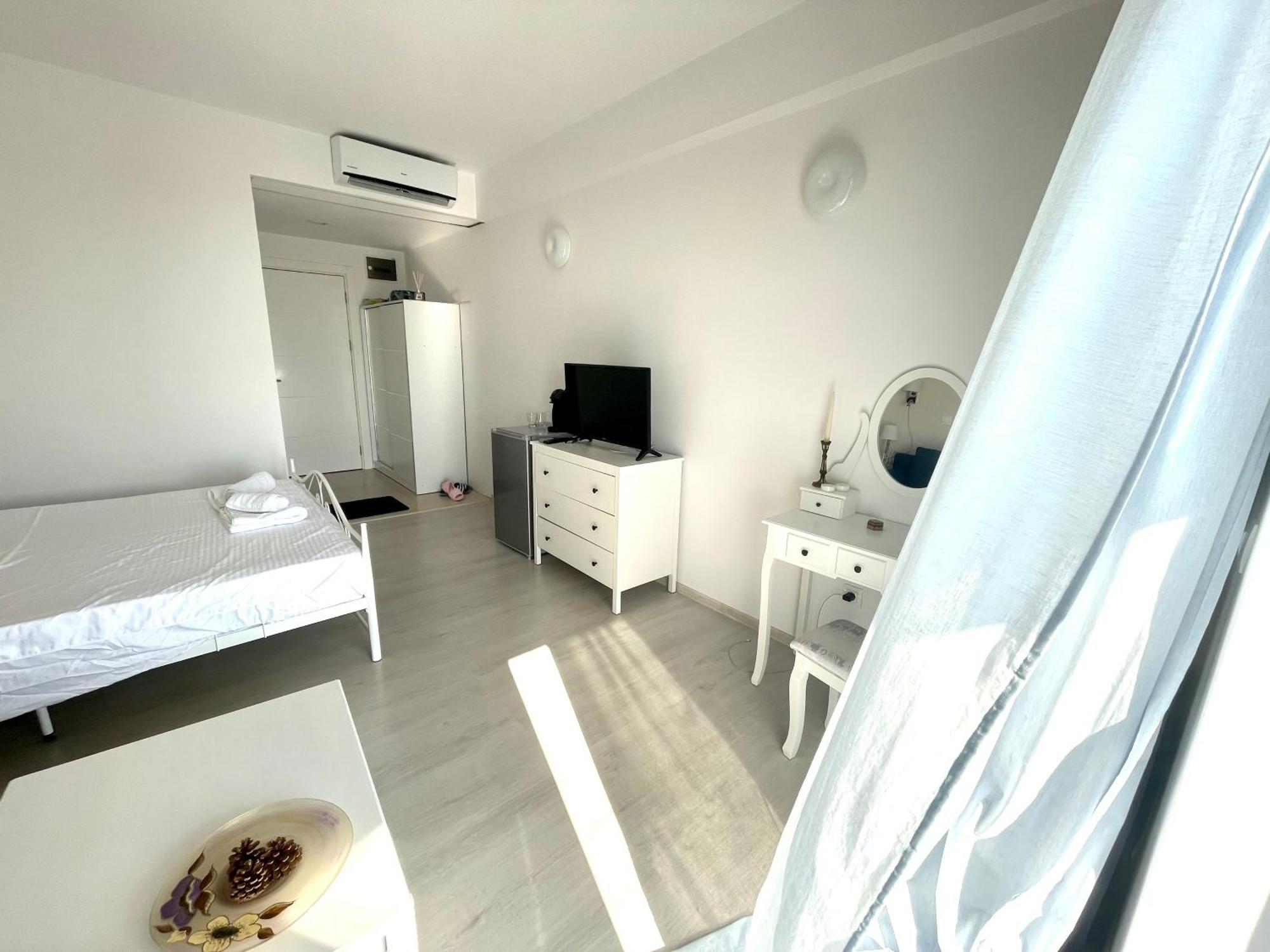 Seaside Dream And Sunset Breeze At Blaxy Olimp